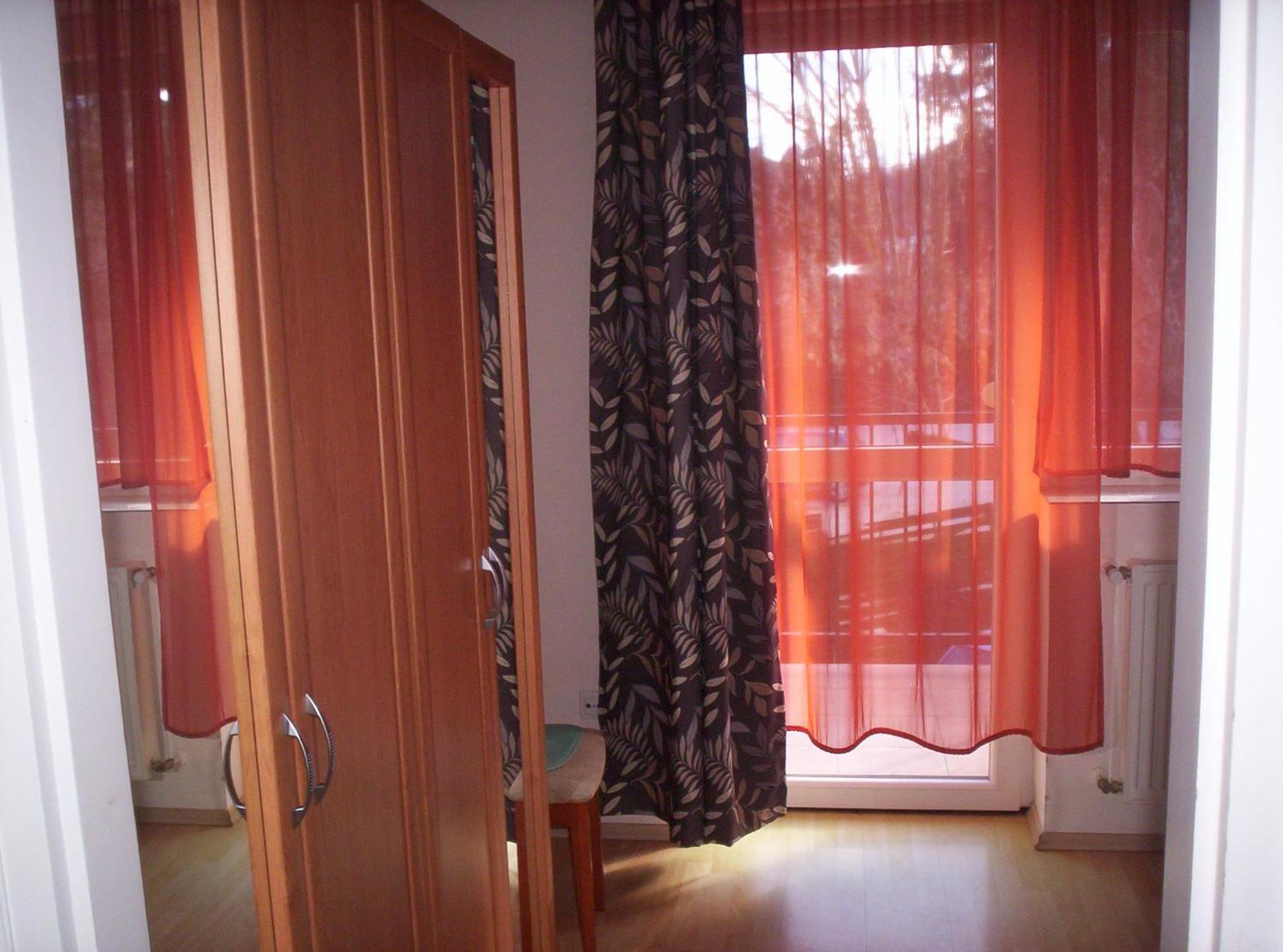 Haus Ferencz Boetoes Villa Hévíz Exteriér fotografie